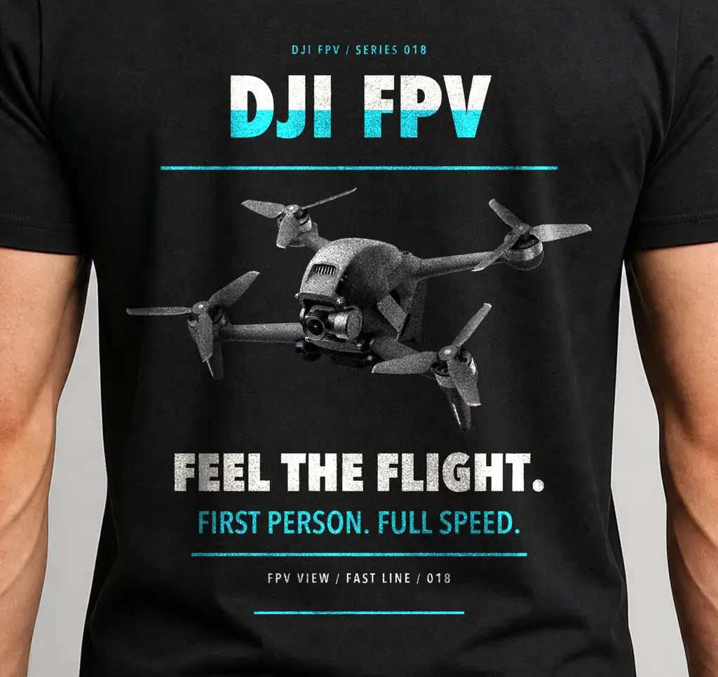 dji-fpv-gifts - Cover