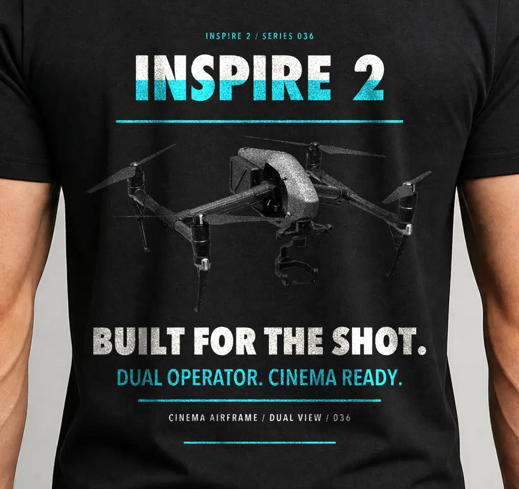 dji-inspire-2-gifts - Cover