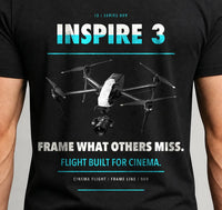 Thumbnail for dji-inspire-3-gifts - Cover