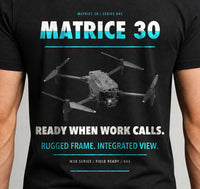 Thumbnail for dji-matrice-30-gifts - Cover