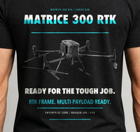 Thumbnail for dji-matrice-300-rtk-gifts - Cover