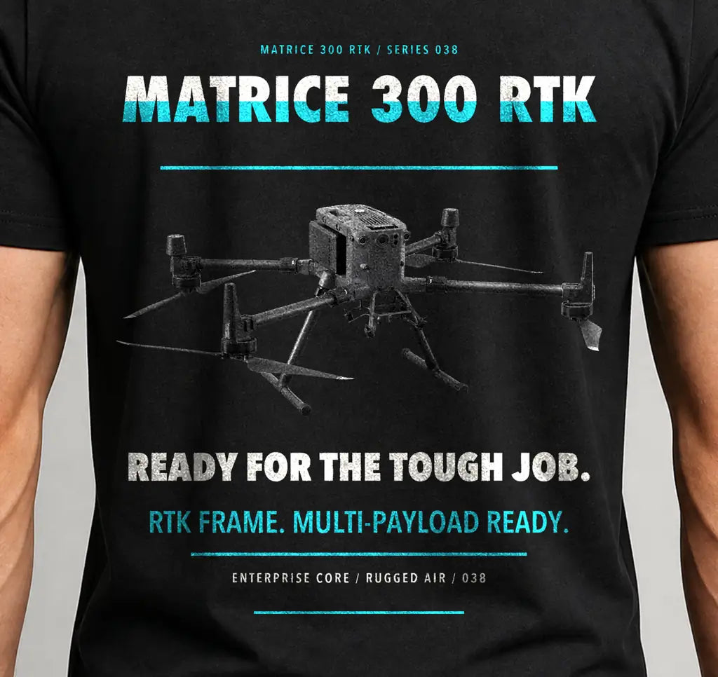dji-matrice-300-rtk-gifts - Cover
