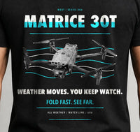 Thumbnail for dji-matrice-30t-gifts - Cover