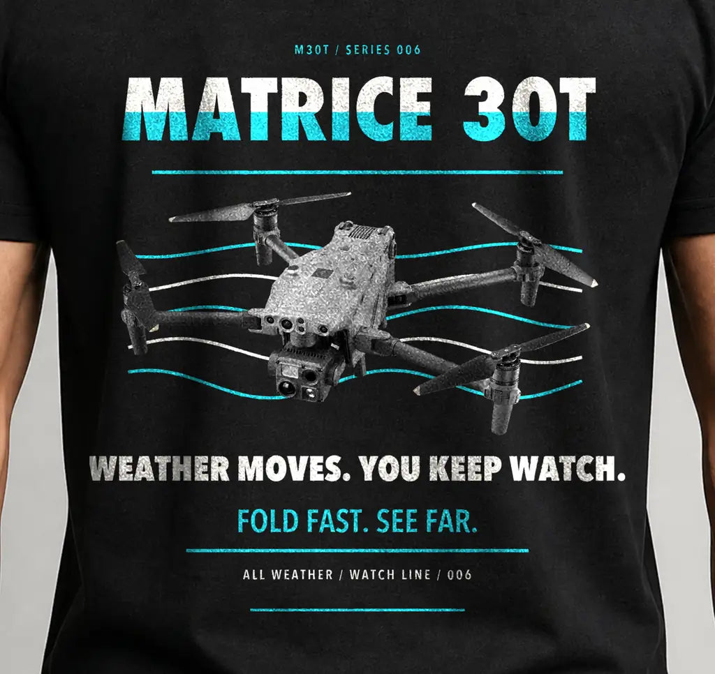dji-matrice-30t-gifts - Cover