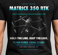 Thumbnail for dji-matrice-350-rtk-gifts - Cover