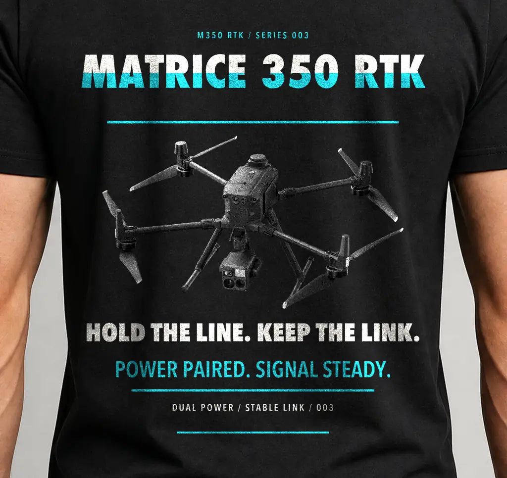 dji-matrice-350-rtk-gifts - Cover