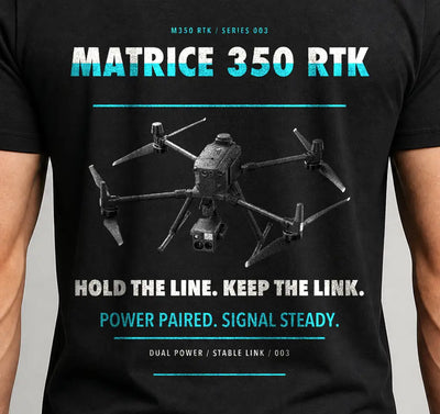 dji-matrice-350-rtk-gifts - Cover
