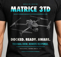 Thumbnail for dji-matrice-3td-gifts - Cover
