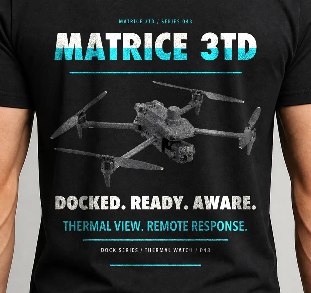 dji-matrice-3td-gifts - Cover