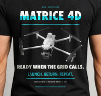 Thumbnail for dji-matrice-4d-gifts - Cover