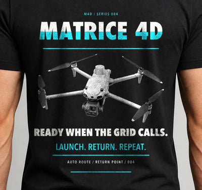 dji-matrice-4d-gifts - Cover