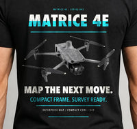 Thumbnail for dji-matrice-4e-gifts - Cover