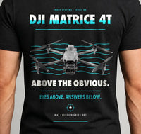 Thumbnail for dji-matrice-4t-gifts - Cover