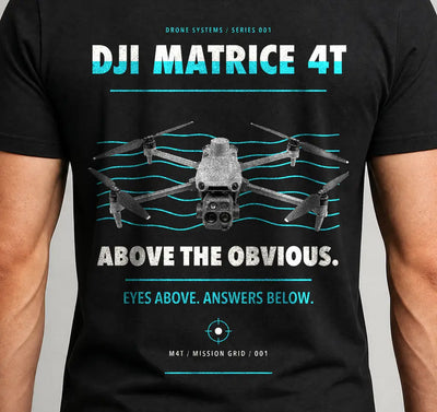 dji-matrice-4t-gifts - Cover