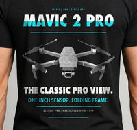 Thumbnail for dji-mavic-2-pro-gifts - Cover