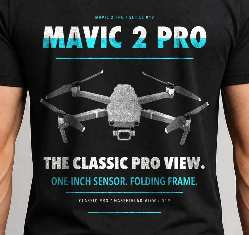 dji-mavic-2-pro-gifts - Cover