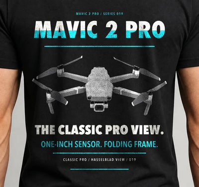 dji-mavic-2-pro-gifts - Cover