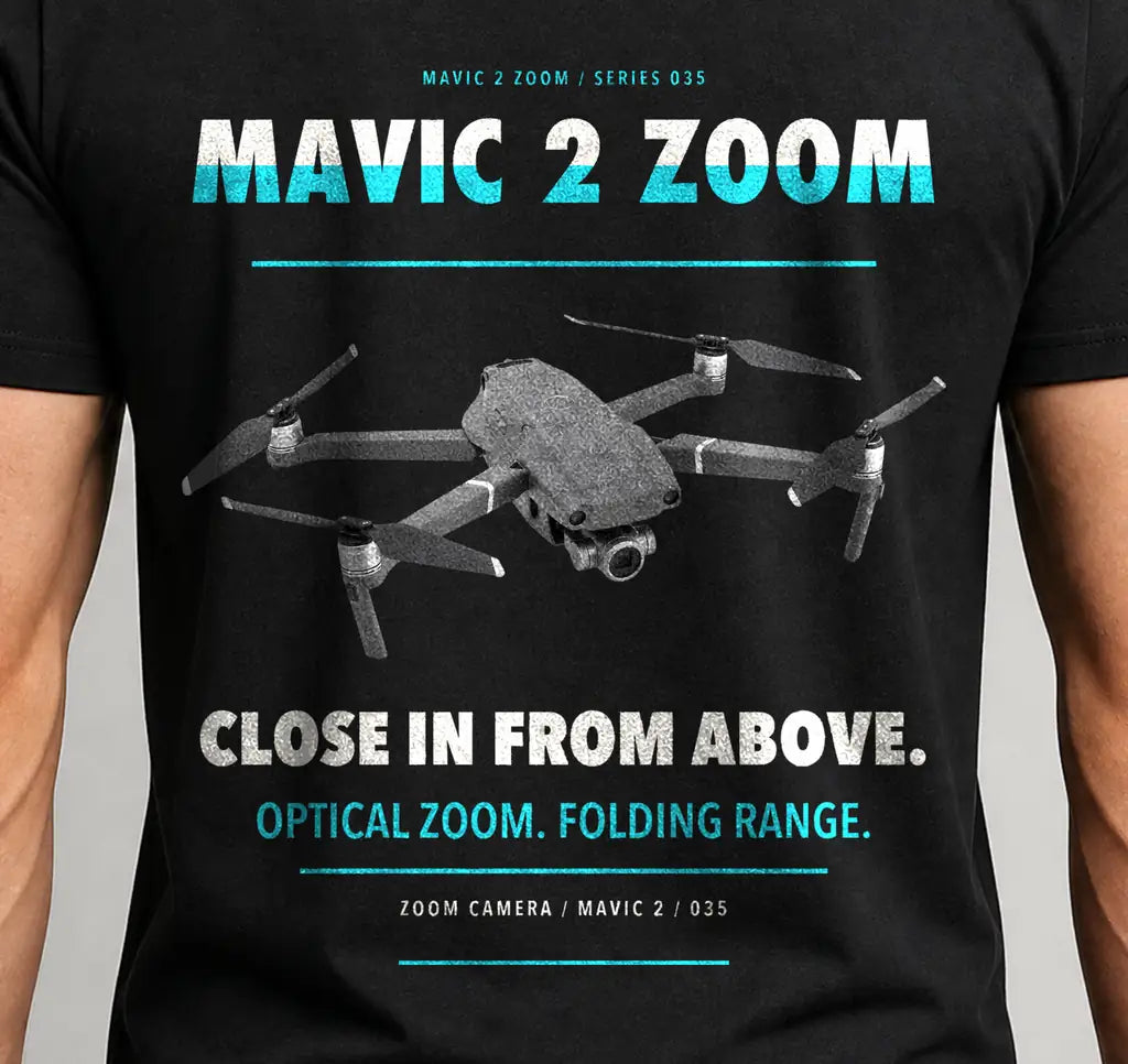 dji-mavic-2-zoom-gifts - Cover