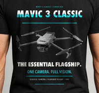 Thumbnail for dji-mavic-3-classic-gifts - Cover