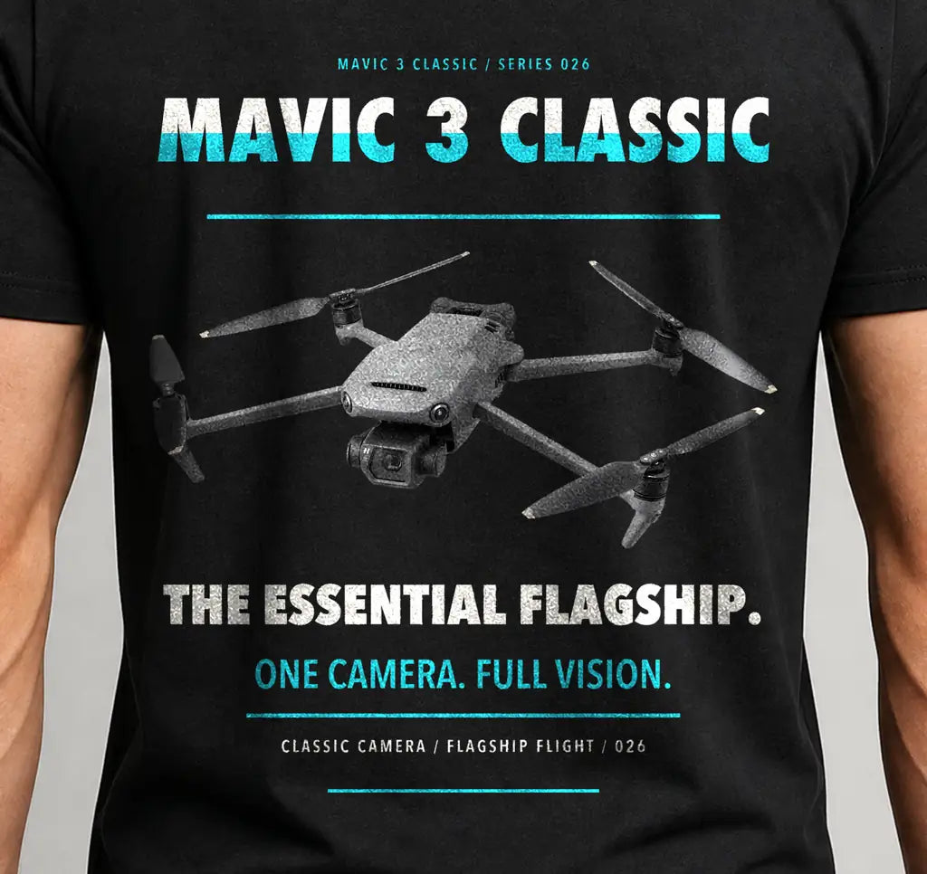 dji-mavic-3-classic-gifts - Cover