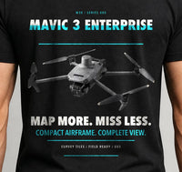 Thumbnail for dji-mavic-3-enterprise-gifts - Cover