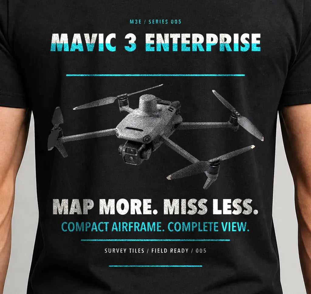 dji-mavic-3-enterprise-gifts - Cover