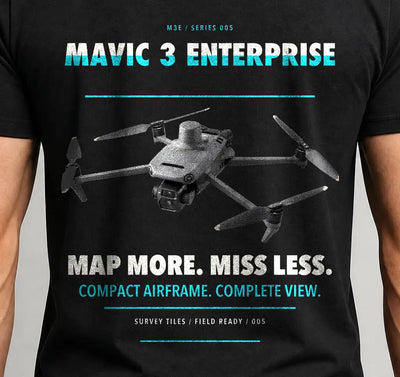 dji-mavic-3-enterprise-gifts - Cover