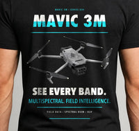 Thumbnail for dji-mavic-3-multispectral-gifts - Cover