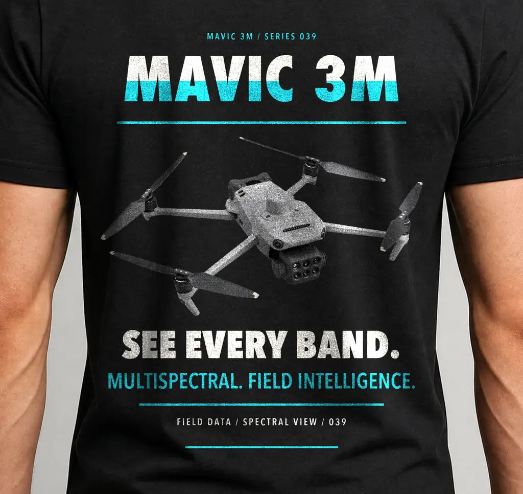 dji-mavic-3-multispectral-gifts - Cover