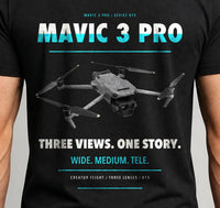Thumbnail for dji-mavic-3-pro-gifts - Cover