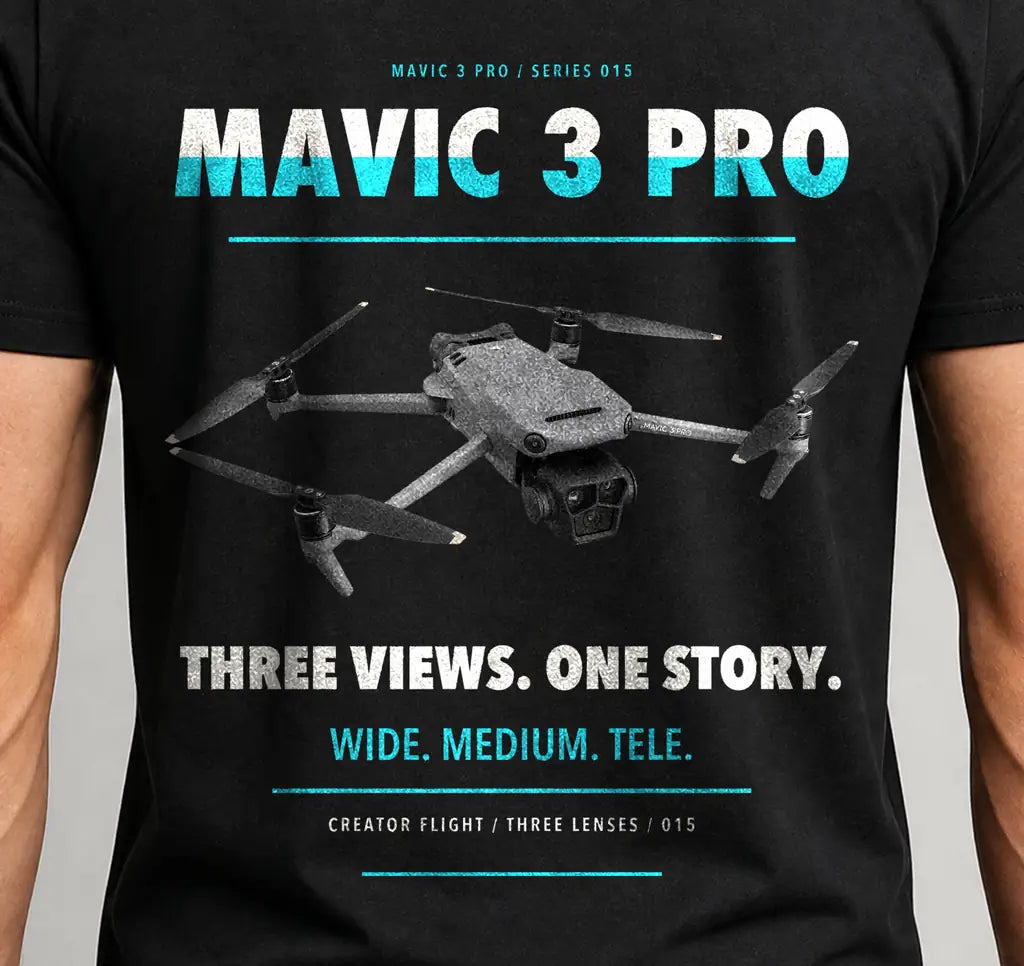 dji-mavic-3-pro-gifts - Cover