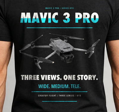 dji-mavic-3-pro-gifts - Cover