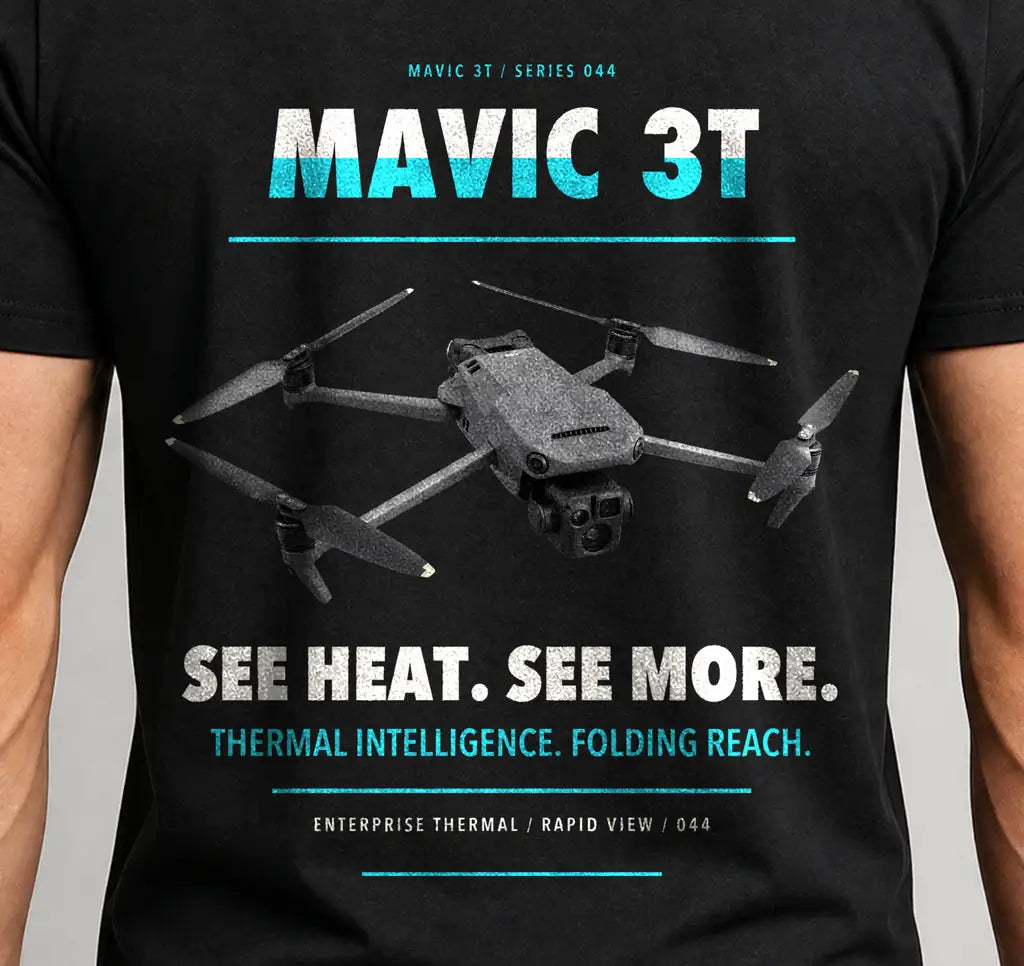 dji-mavic-3-thermal-gifts - Cover