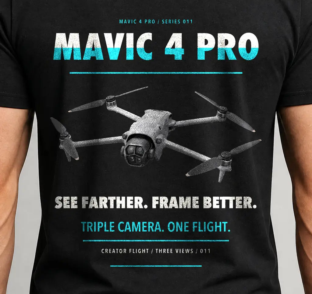 dji-mavic-4-pro-gifts - Cover