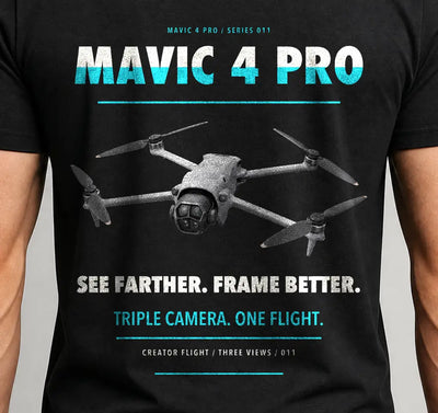 dji-mavic-4-pro-gifts - Cover