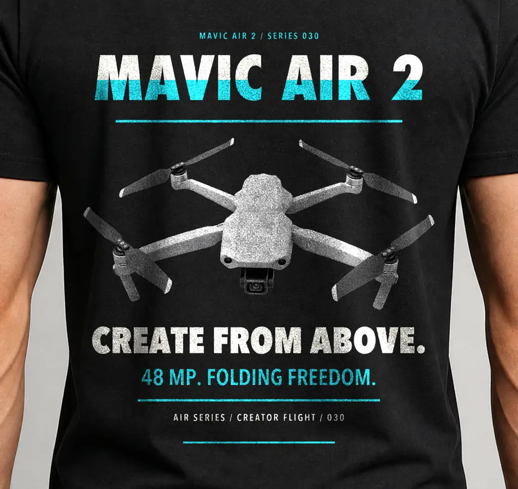 dji-mavic-air-2-gifts - Cover
