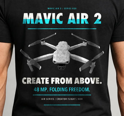dji-mavic-air-2-gifts - Cover