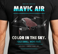 Thumbnail for dji-mavic-air-gifts - Cover