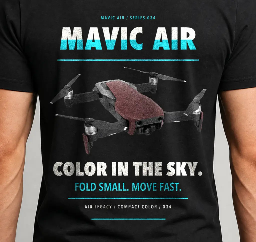 dji-mavic-air-gifts - Cover