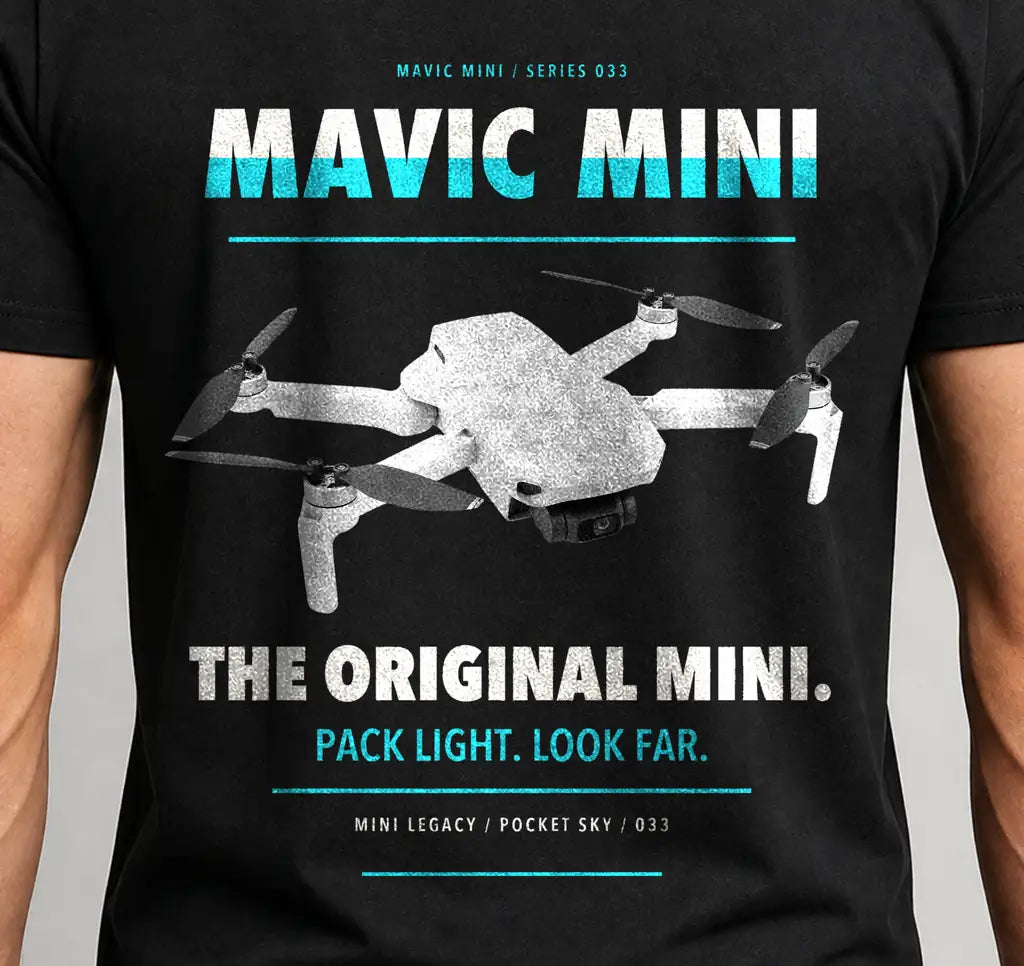 dji-mavic-mini-gifts - Cover