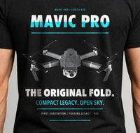 Thumbnail for dji-mavic-pro-gifts - Cover