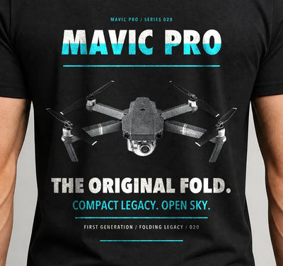 dji-mavic-pro-gifts - Cover