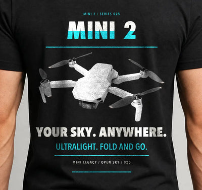 dji-mini-2-gifts - Cover