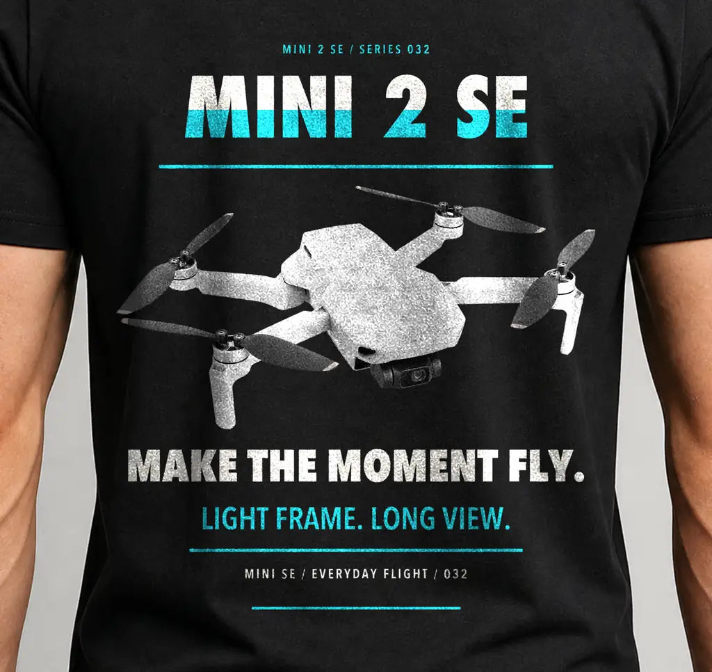 dji-mini-2-se-gifts - Cover