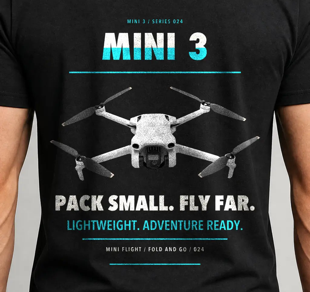 dji-mini-3-gifts - Cover