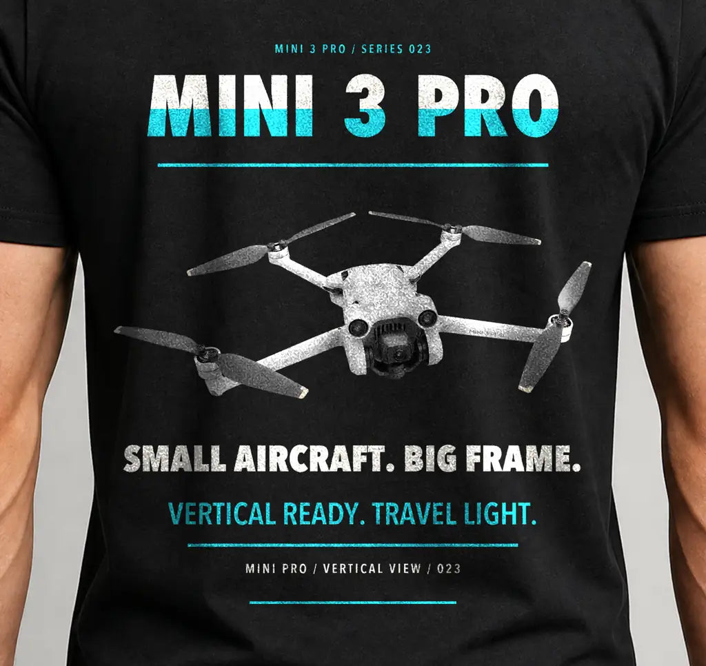 dji-mini-3-pro-gifts - Cover