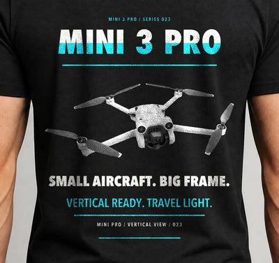 dji-mini-3-pro-gifts - Cover