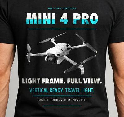 dji-mini-4-pro-gifts - Cover