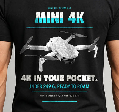 dji-mini-4k-gifts - Cover