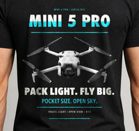Thumbnail for dji-mini-5-pro-gifts - Cover